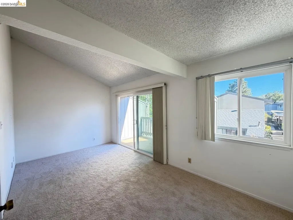 1175 Kenwal Road Concord CA 94521