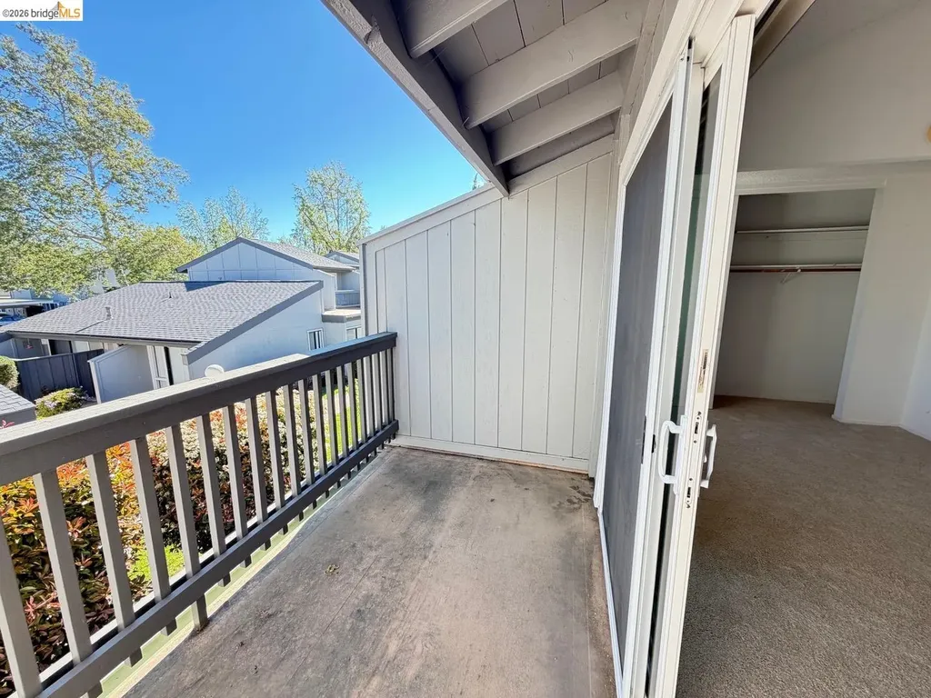 1175 Kenwal Road Concord CA 94521
