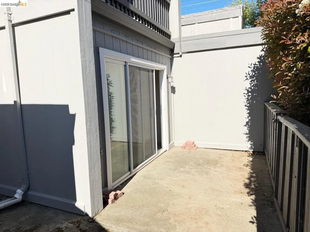 1175 Kenwal Road Concord CA 94521