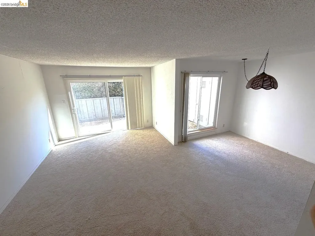 1175 Kenwal Road Concord CA 94521