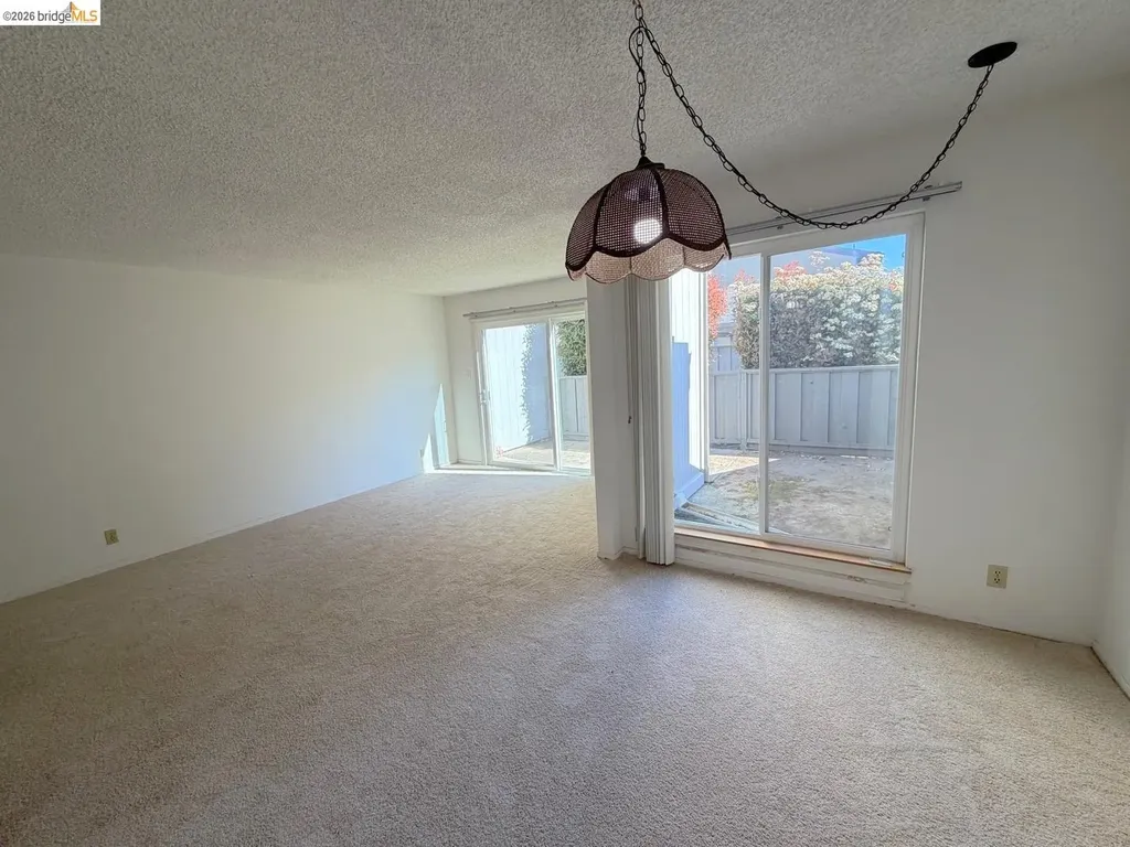 1175 Kenwal Road Concord CA 94521