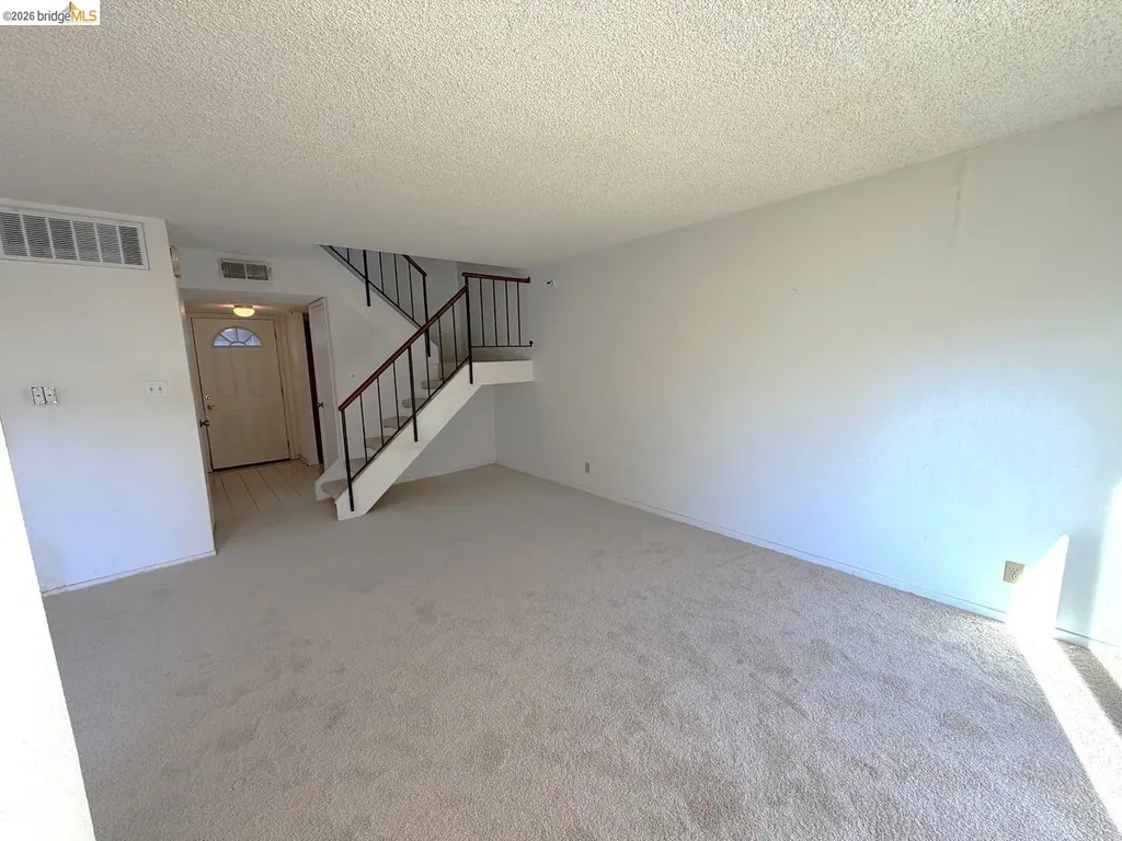 1175 Kenwal Road Concord CA 94521