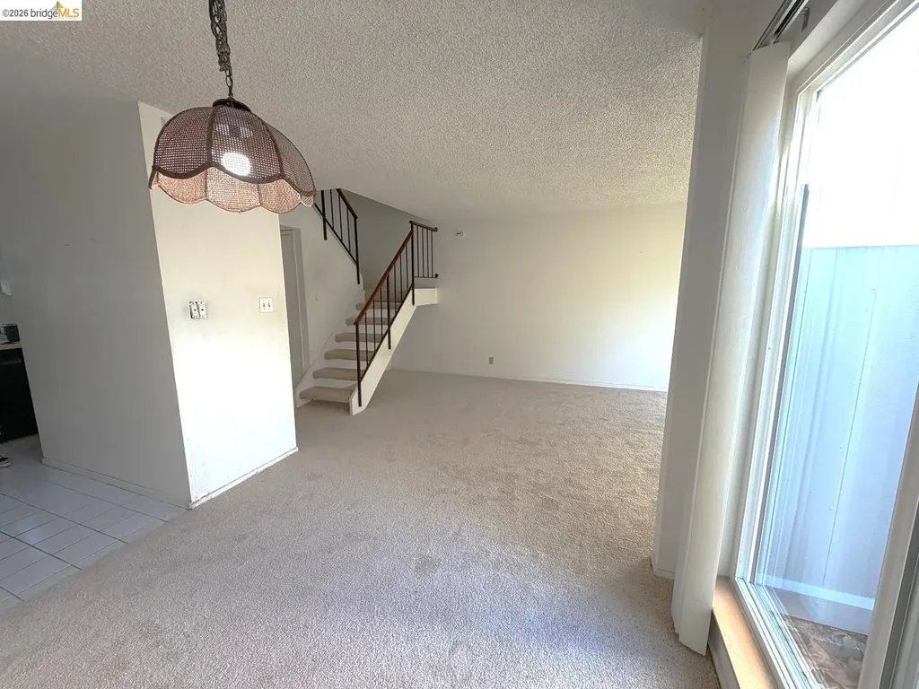 1175 Kenwal Road Concord CA 94521
