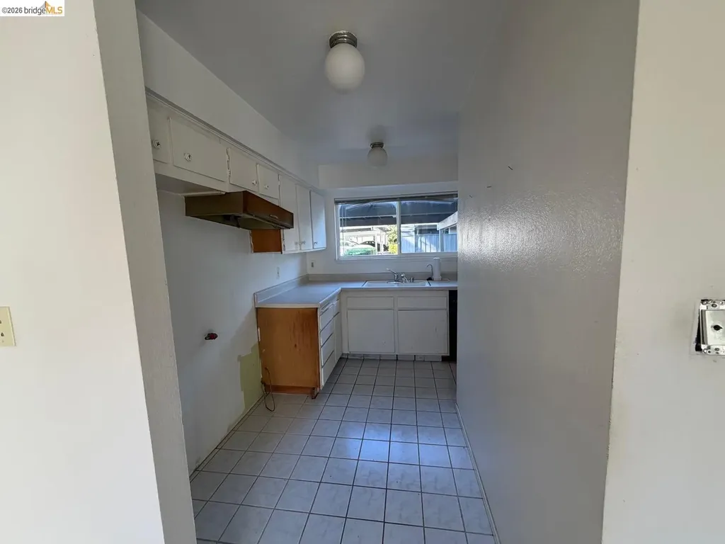 1175 Kenwal Road Concord CA 94521