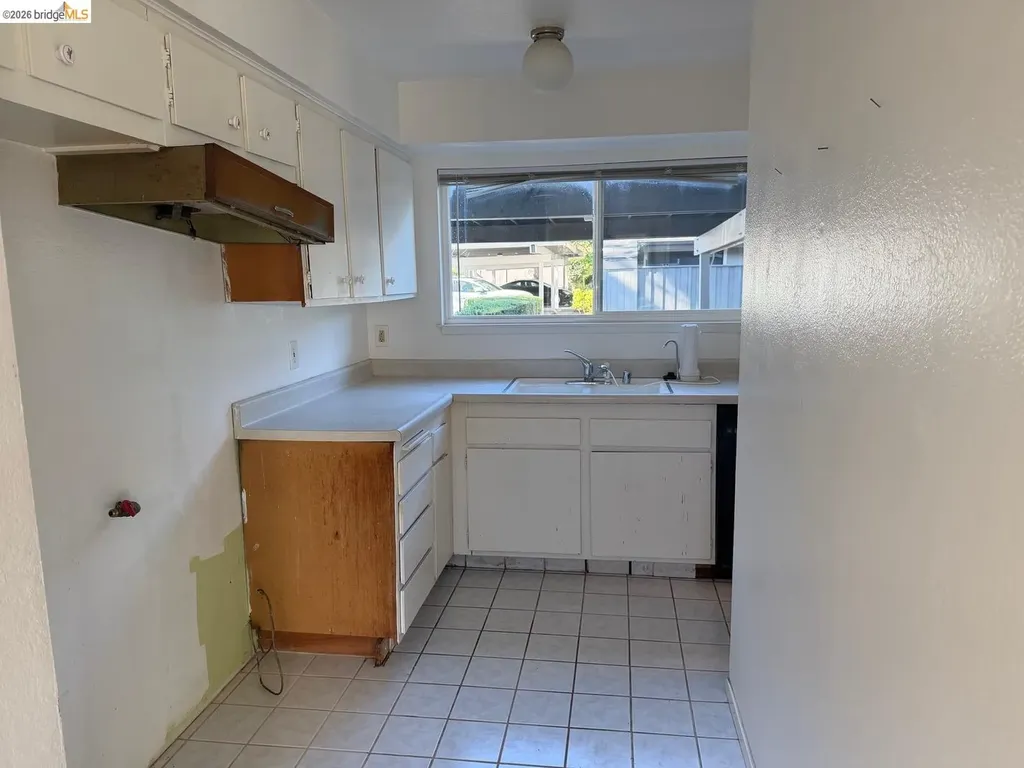 1175 Kenwal Road Concord CA 94521
