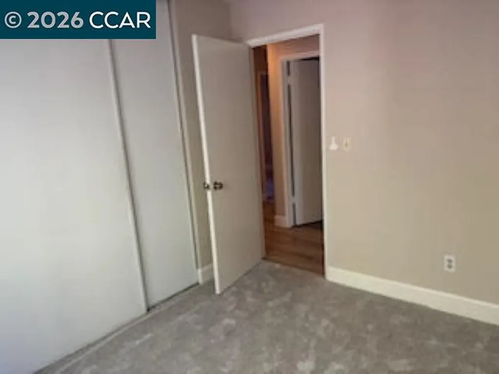 4153 Royal Links Circle Antioch CA 94509