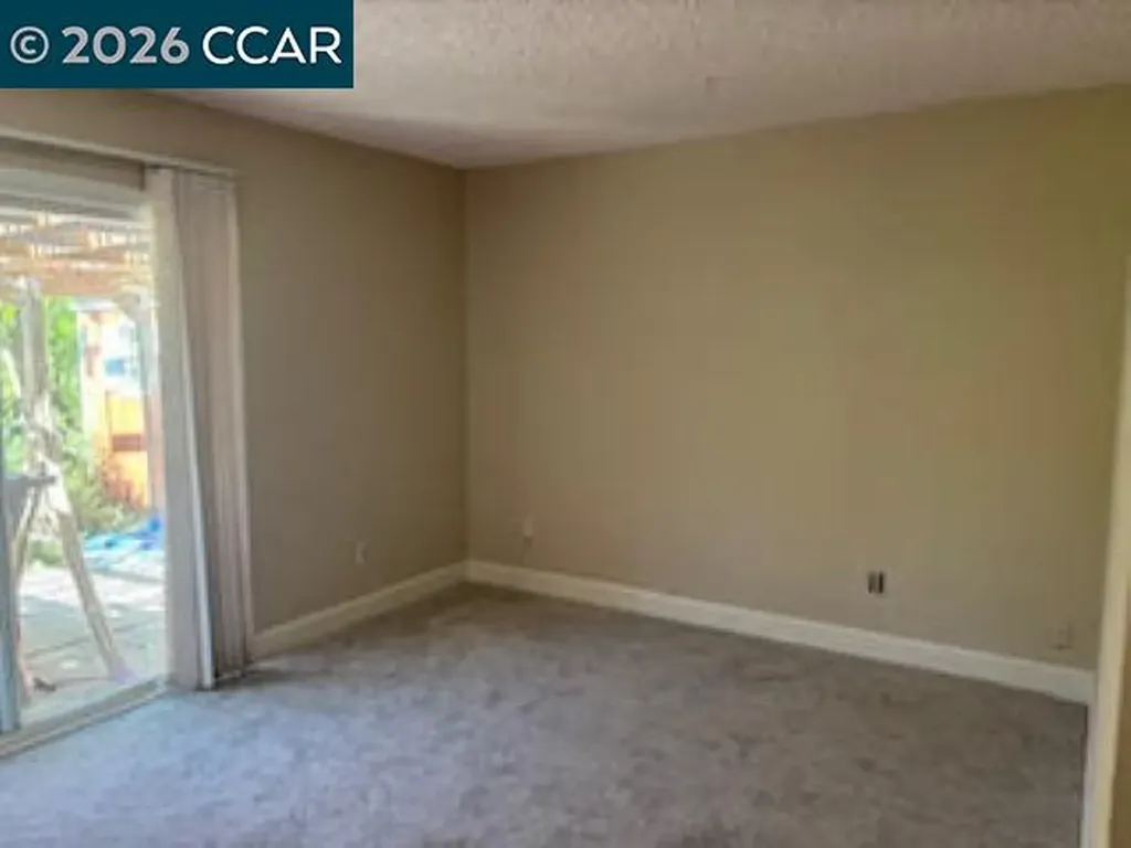 4153 Royal Links Circle Antioch CA 94509
