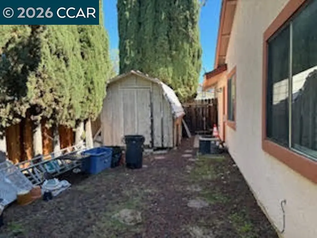4153 Royal Links Circle Antioch CA 94509