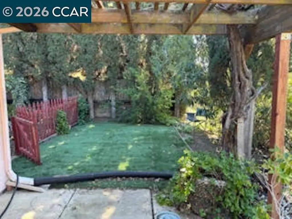 4153 Royal Links Circle Antioch CA 94509