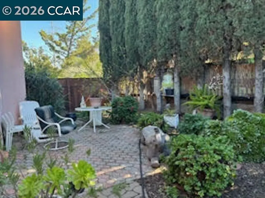 4153 Royal Links Circle Antioch CA 94509