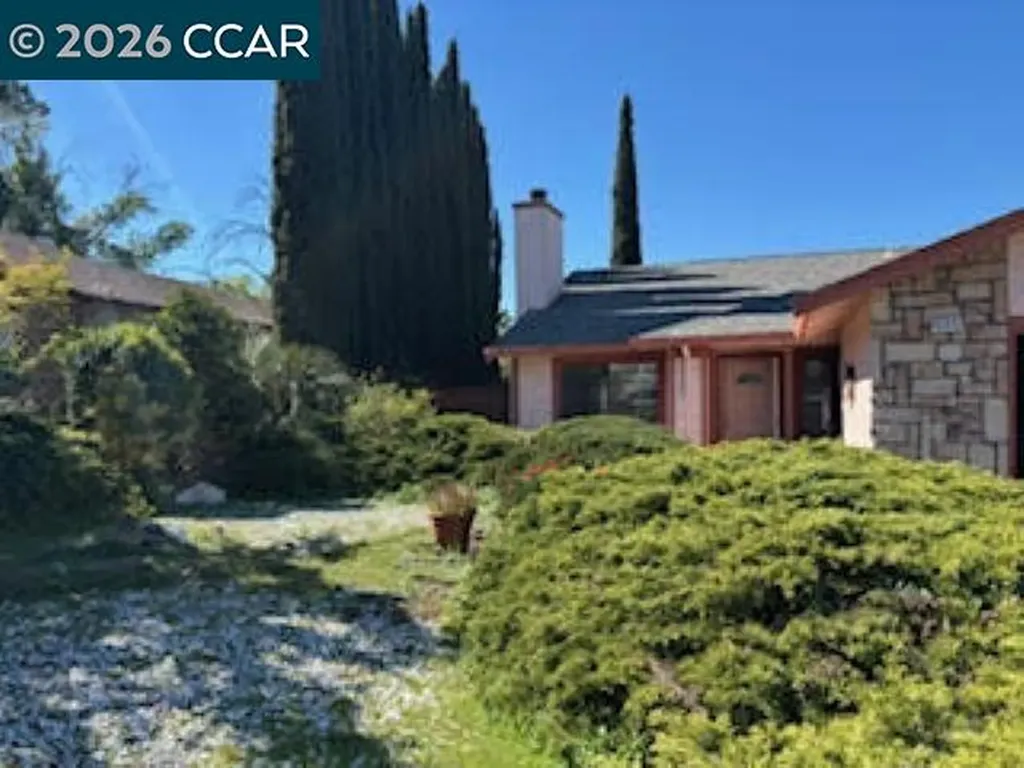 4153 Royal Links Circle Antioch CA 94509