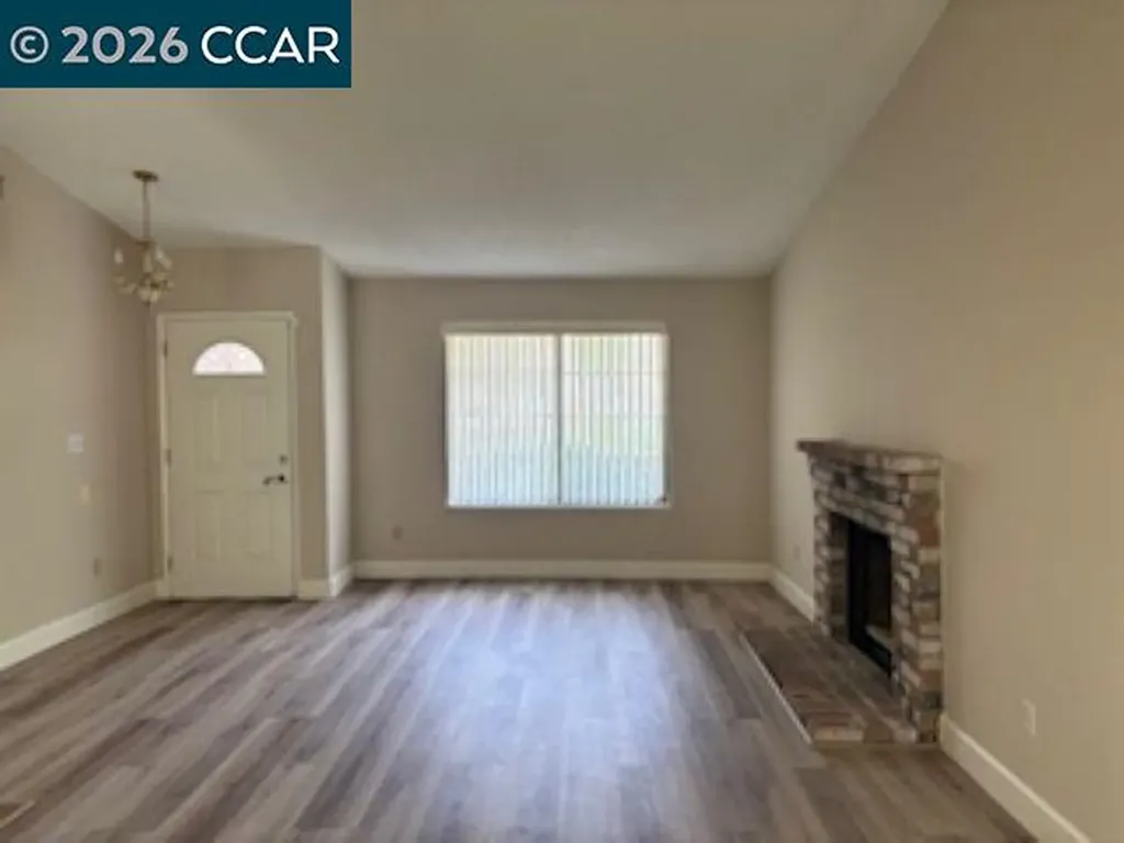 4153 Royal Links Circle Antioch CA 94509