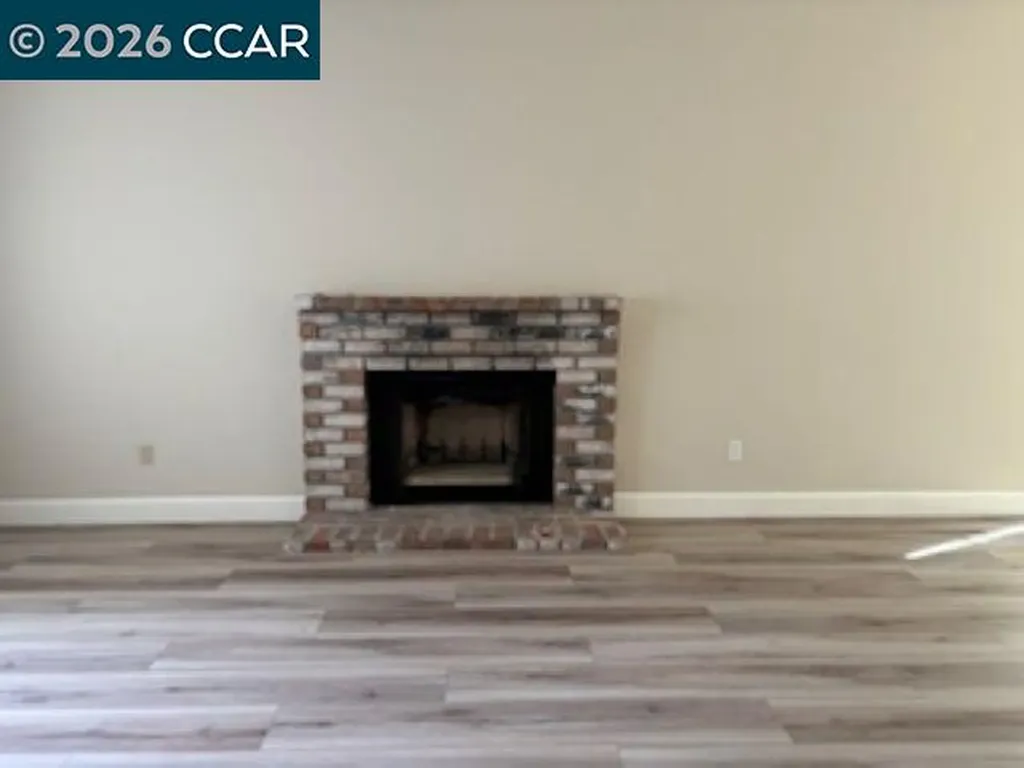 4153 Royal Links Circle Antioch CA 94509