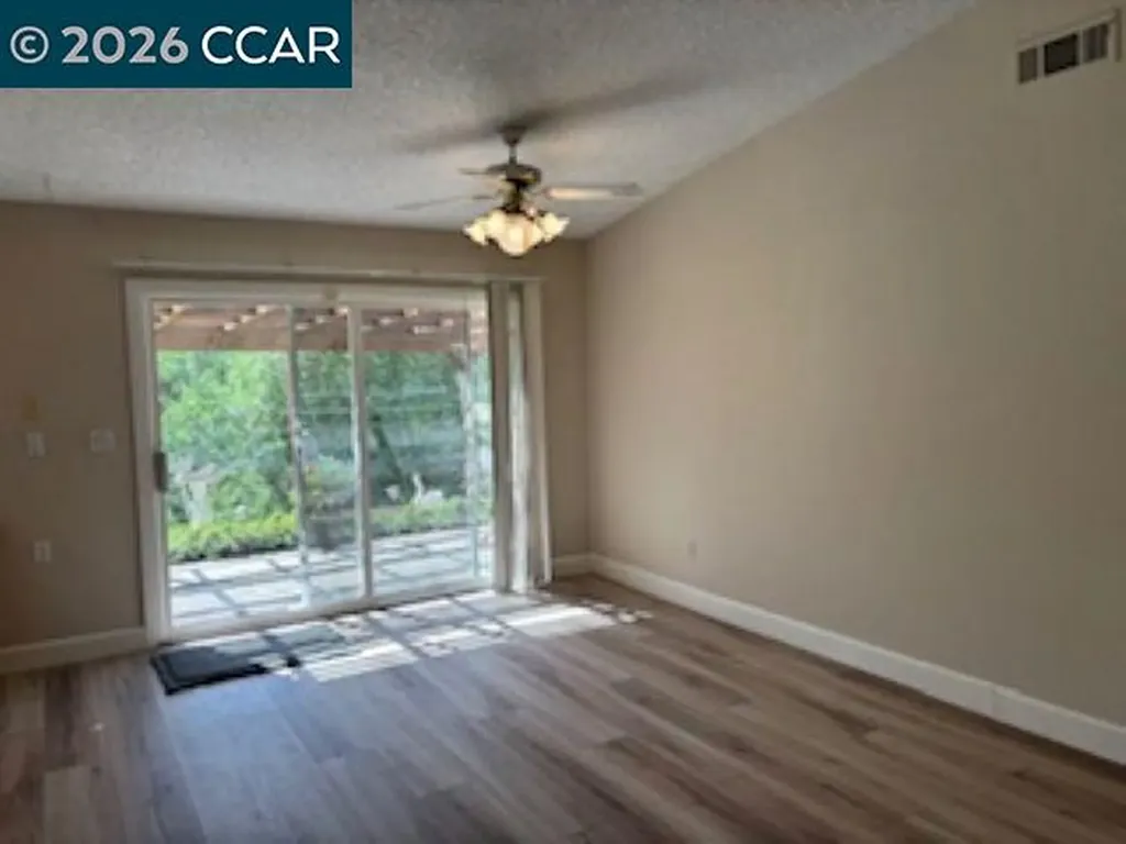 4153 Royal Links Circle Antioch CA 94509