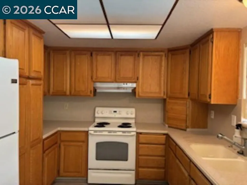 4153 Royal Links Circle Antioch CA 94509