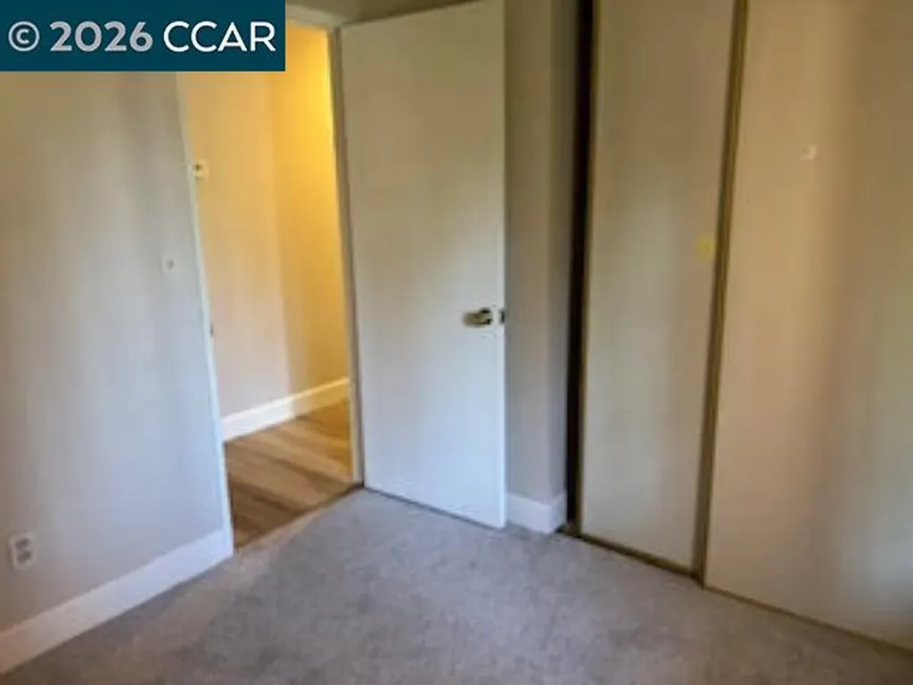 4153 Royal Links Circle Antioch CA 94509