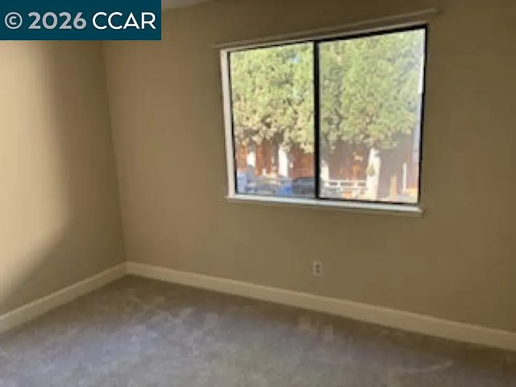4153 Royal Links Circle Antioch CA 94509