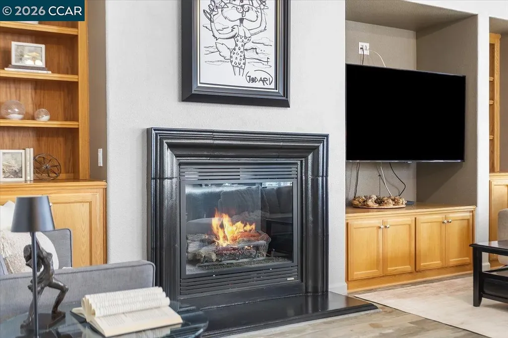 377 Street Claire Terrace Brentwood CA 94513