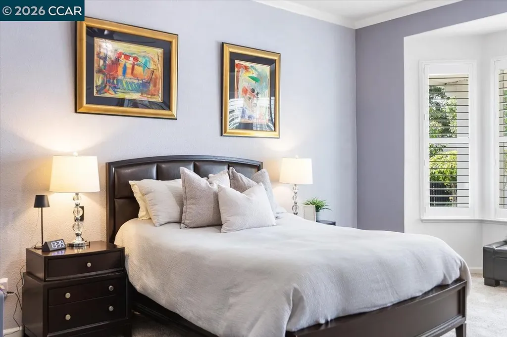 377 Street Claire Terrace Brentwood CA 94513