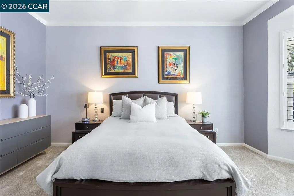 377 Street Claire Terrace Brentwood CA 94513