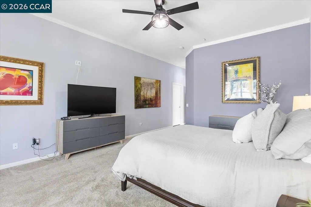 377 Street Claire Terrace Brentwood CA 94513