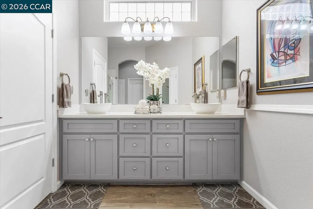 377 Street Claire Terrace Brentwood CA 94513