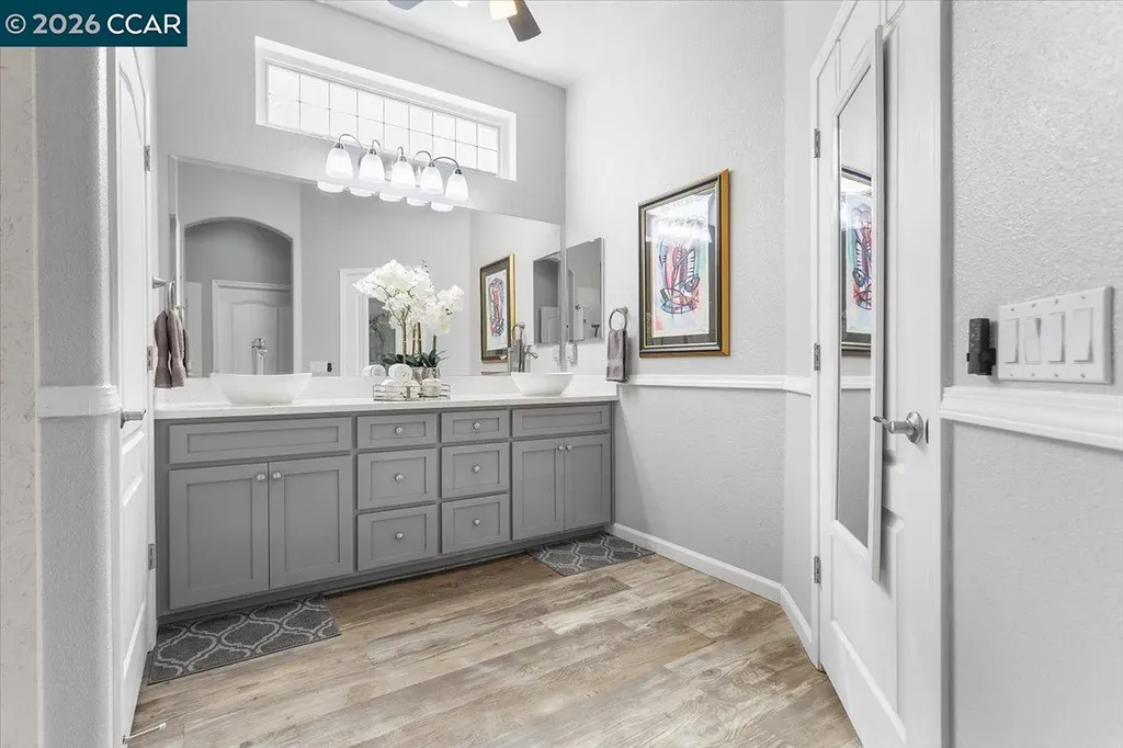 377 Street Claire Terrace Brentwood CA 94513