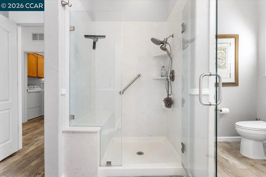 377 Street Claire Terrace Brentwood CA 94513