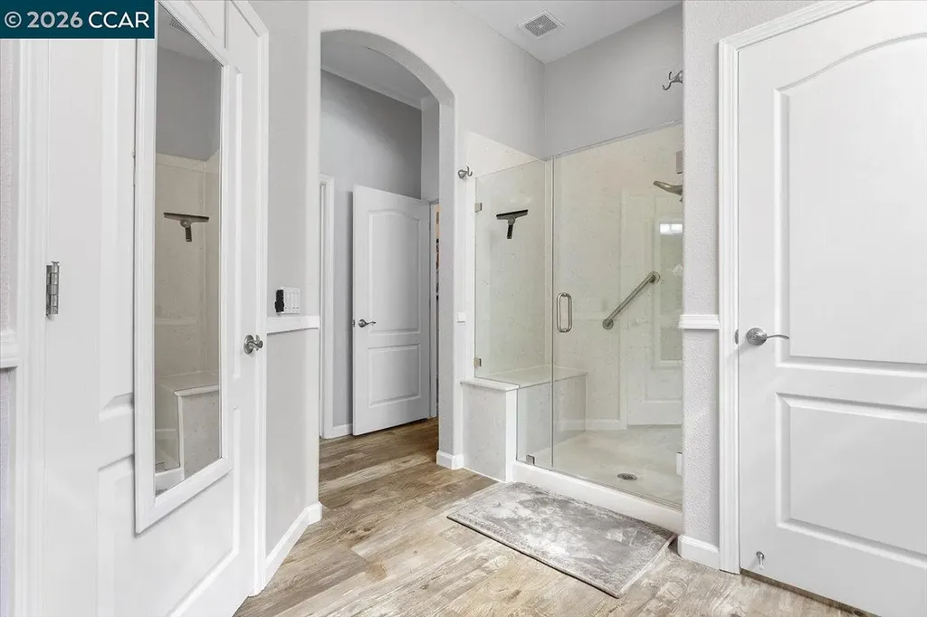 377 Street Claire Terrace Brentwood CA 94513