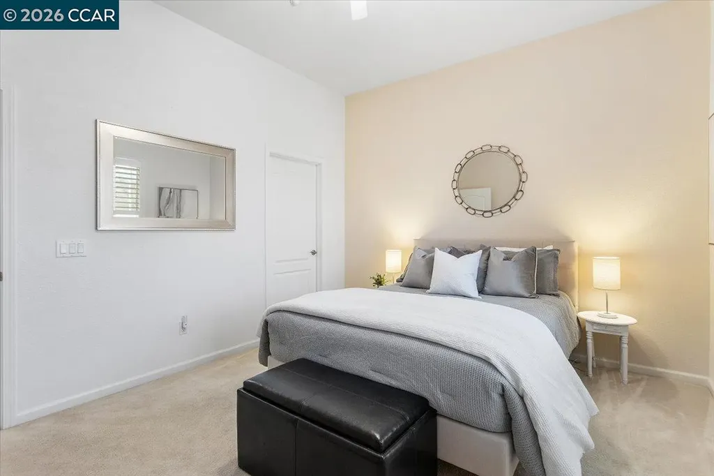 377 Street Claire Terrace Brentwood CA 94513