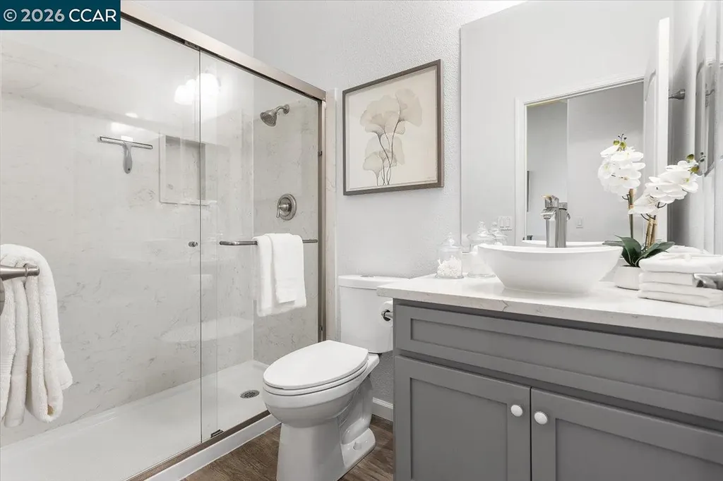 377 Street Claire Terrace Brentwood CA 94513