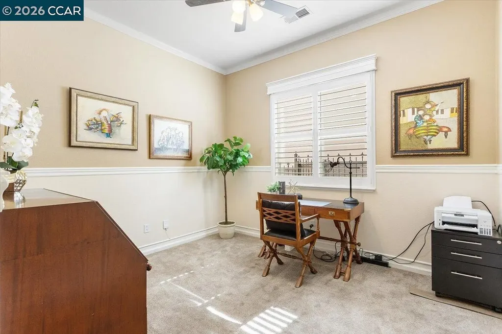 377 Street Claire Terrace Brentwood CA 94513