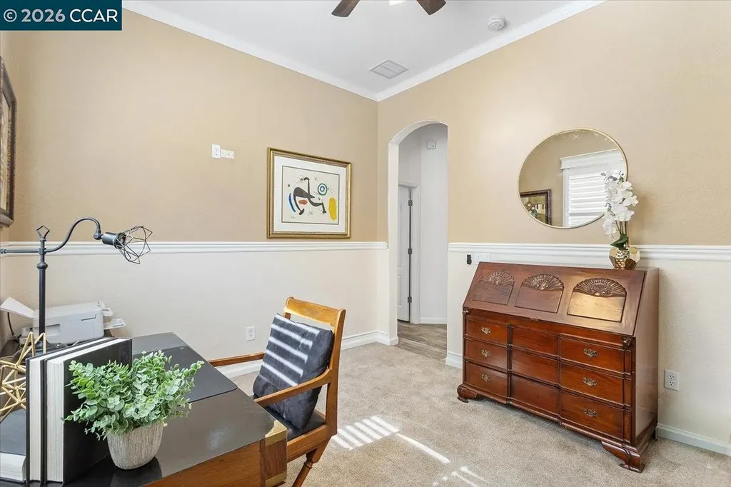 377 Street Claire Terrace Brentwood CA 94513