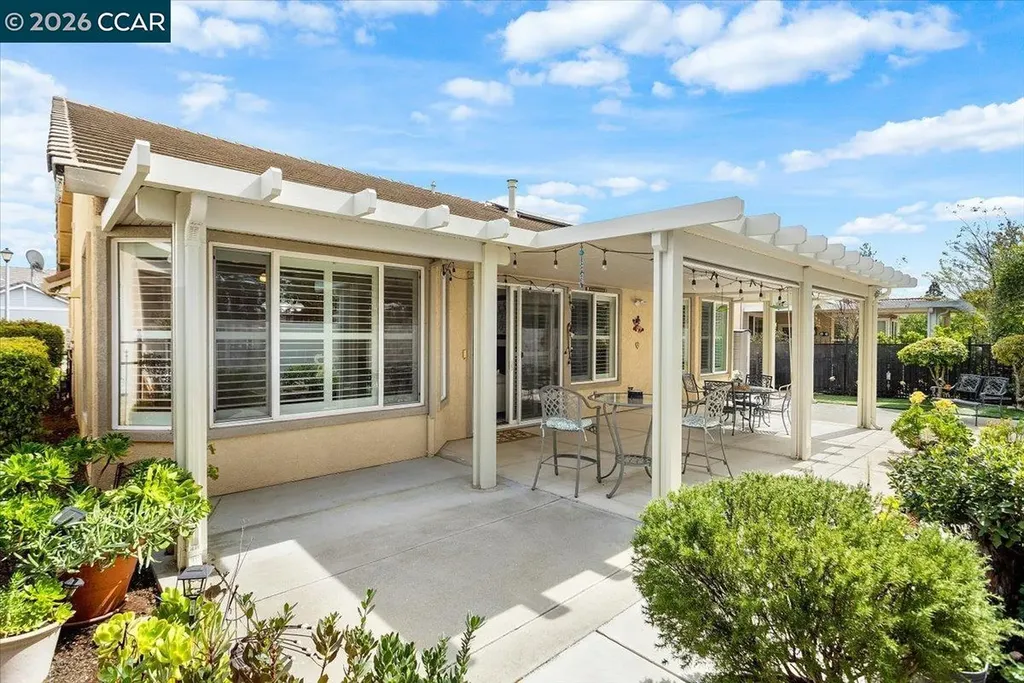 377 Street Claire Terrace Brentwood CA 94513