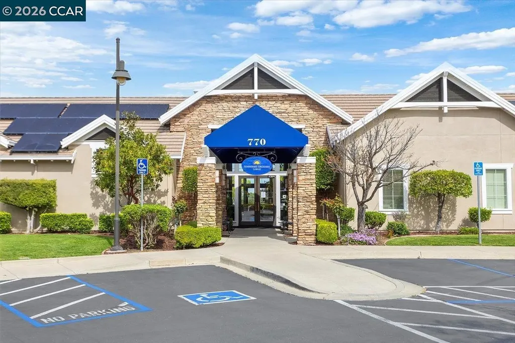 377 Street Claire Terrace Brentwood CA 94513