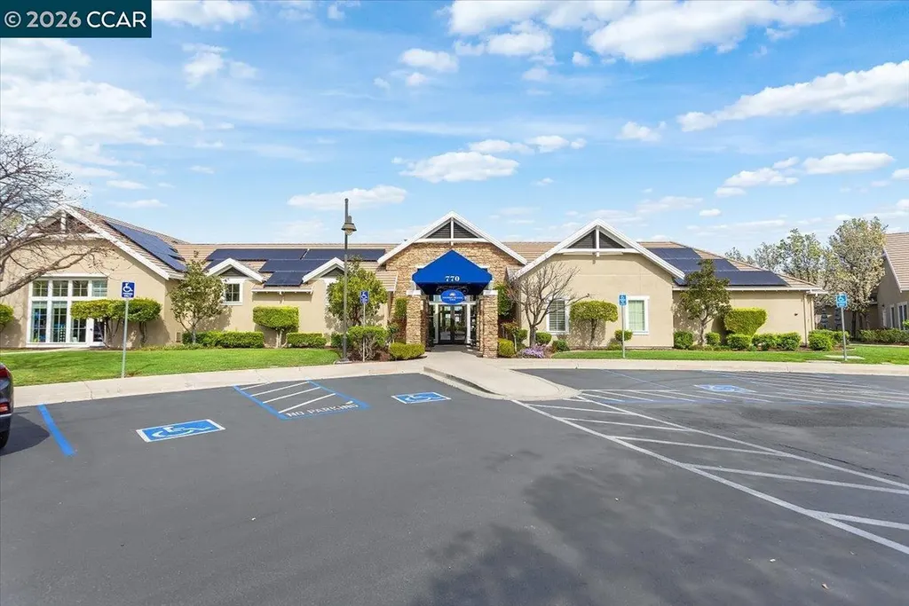 377 Street Claire Terrace Brentwood CA 94513