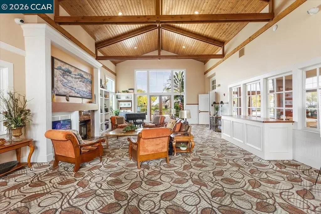 377 Street Claire Terrace Brentwood CA 94513