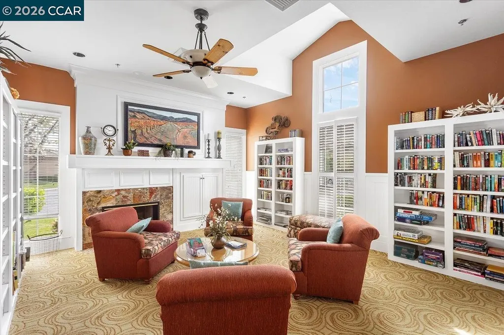 377 Street Claire Terrace Brentwood CA 94513