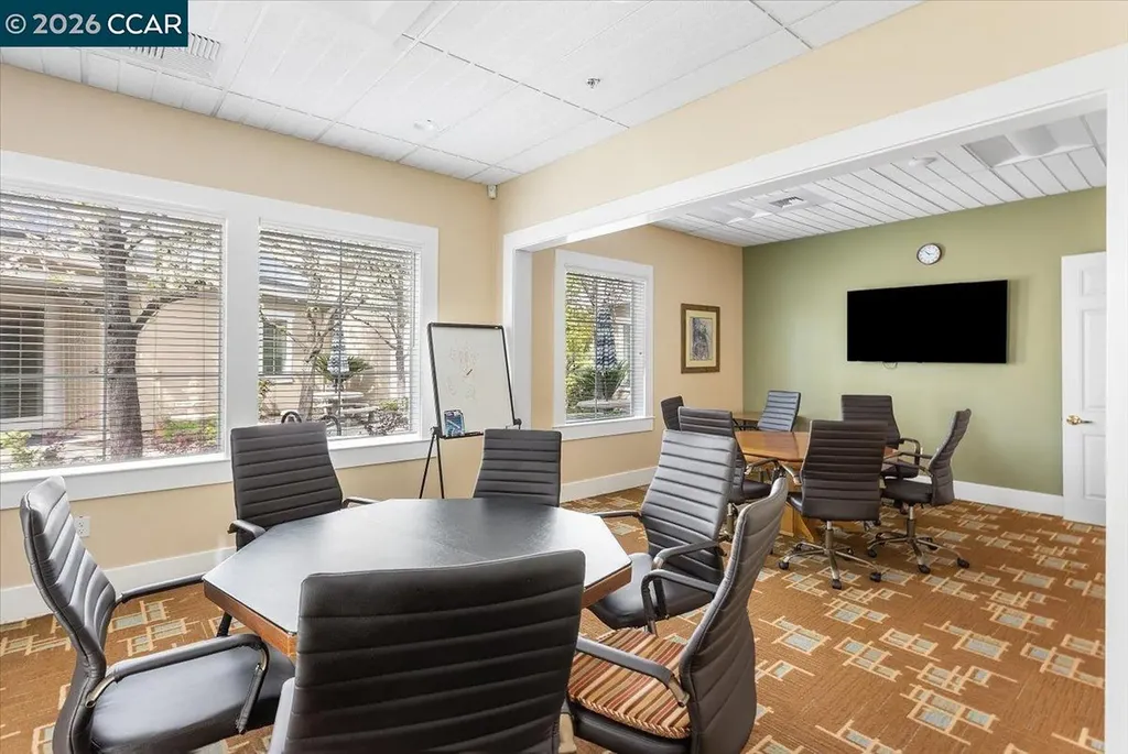 377 Street Claire Terrace Brentwood CA 94513