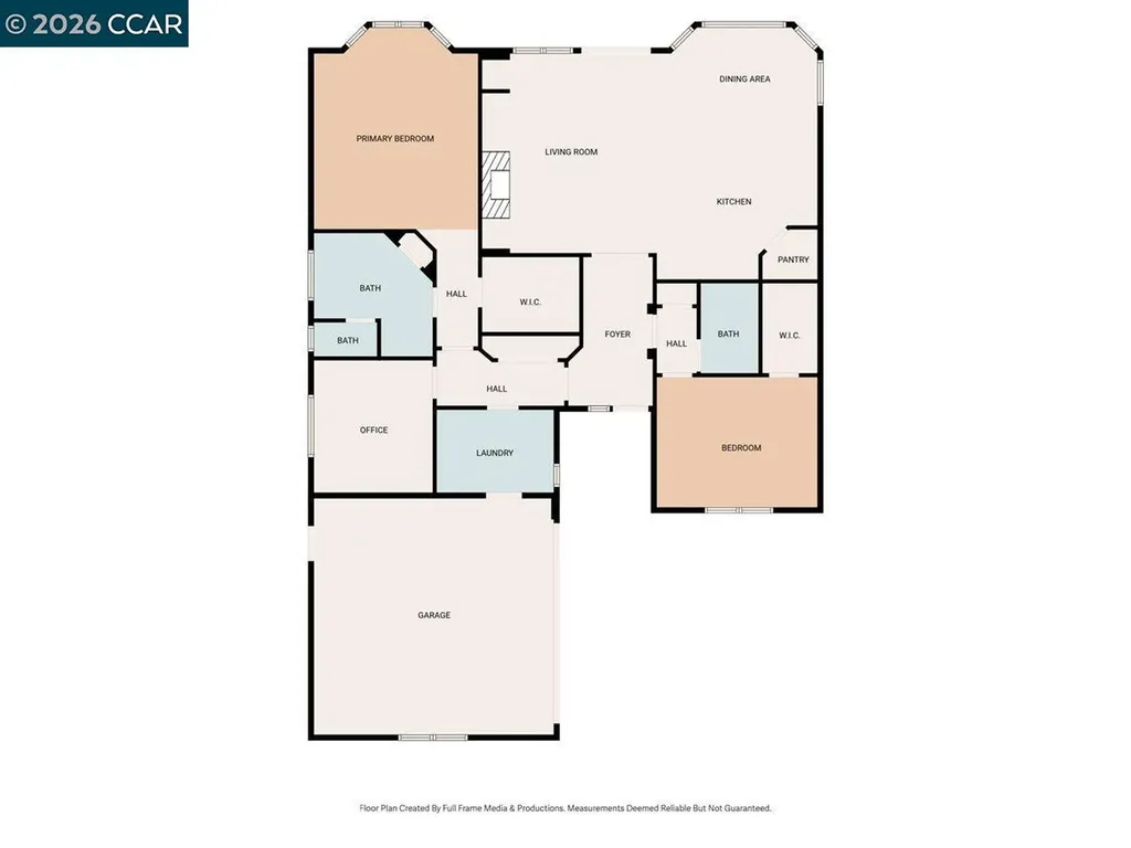 377 Street Claire Terrace Brentwood CA 94513