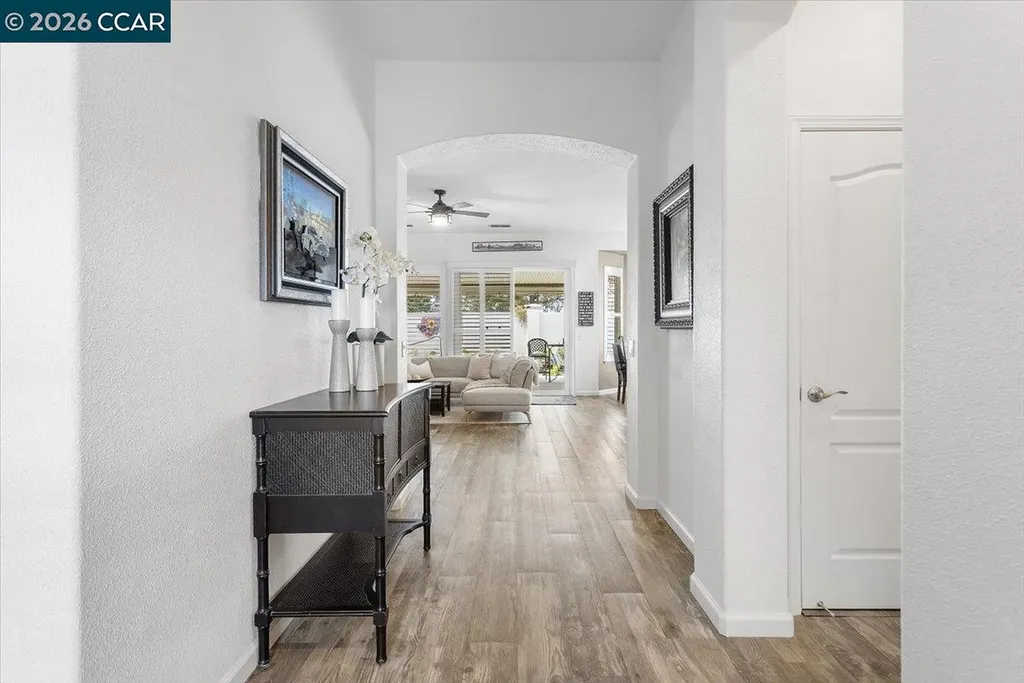 377 Street Claire Terrace Brentwood CA 94513