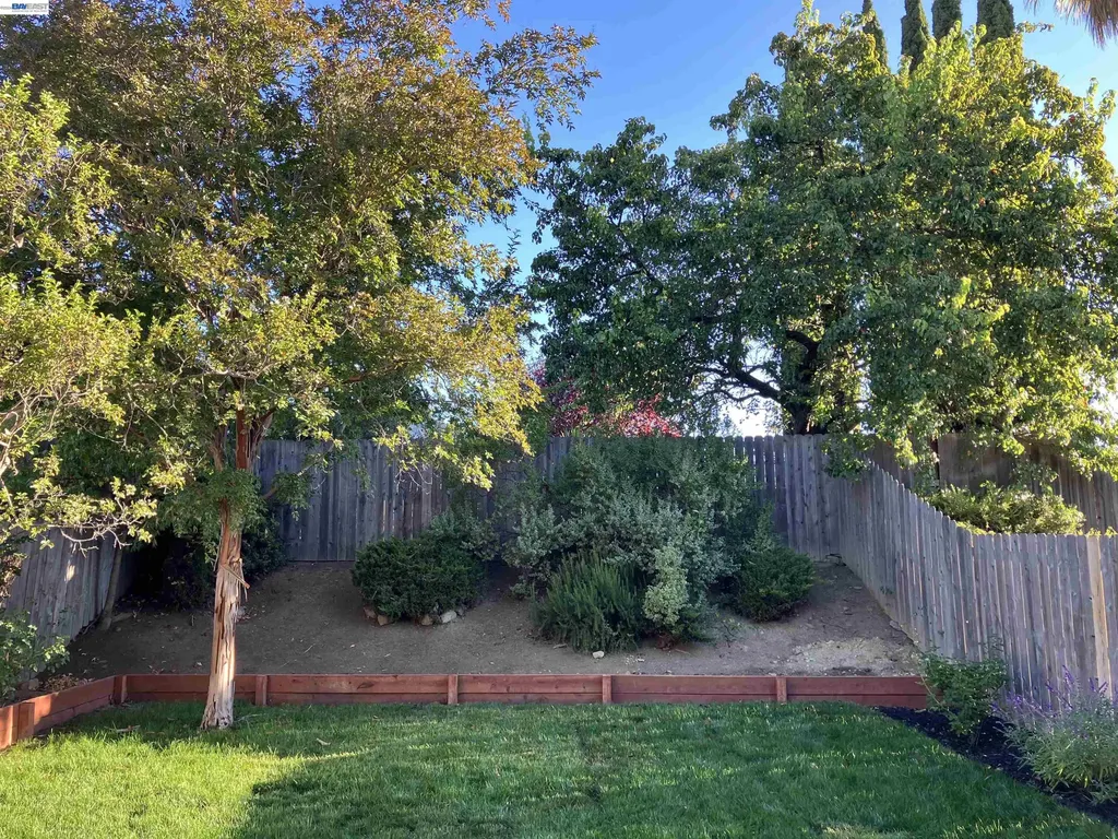 181 Yachtsman Drive Vallejo CA 94591