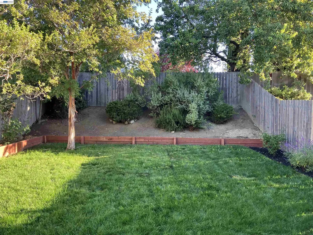 181 Yachtsman Drive Vallejo CA 94591