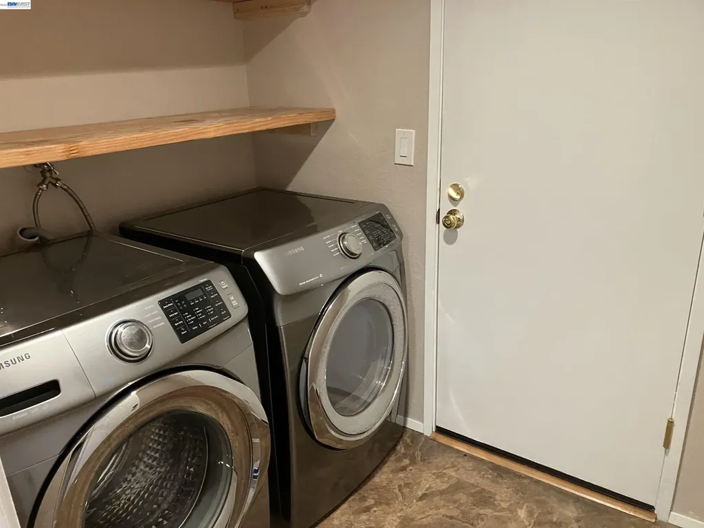 181 Yachtsman Drive Vallejo CA 94591