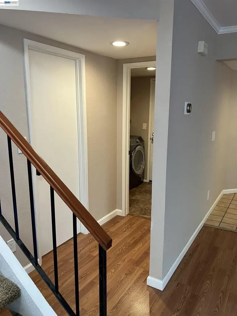 181 Yachtsman Drive Vallejo CA 94591