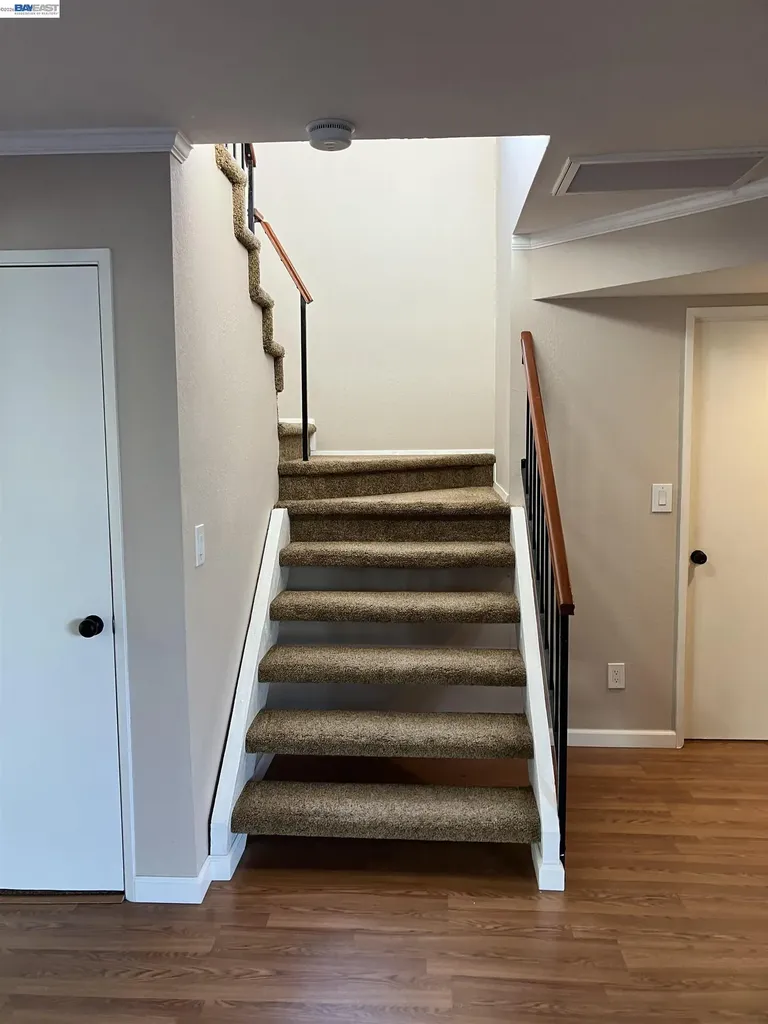 181 Yachtsman Drive Vallejo CA 94591