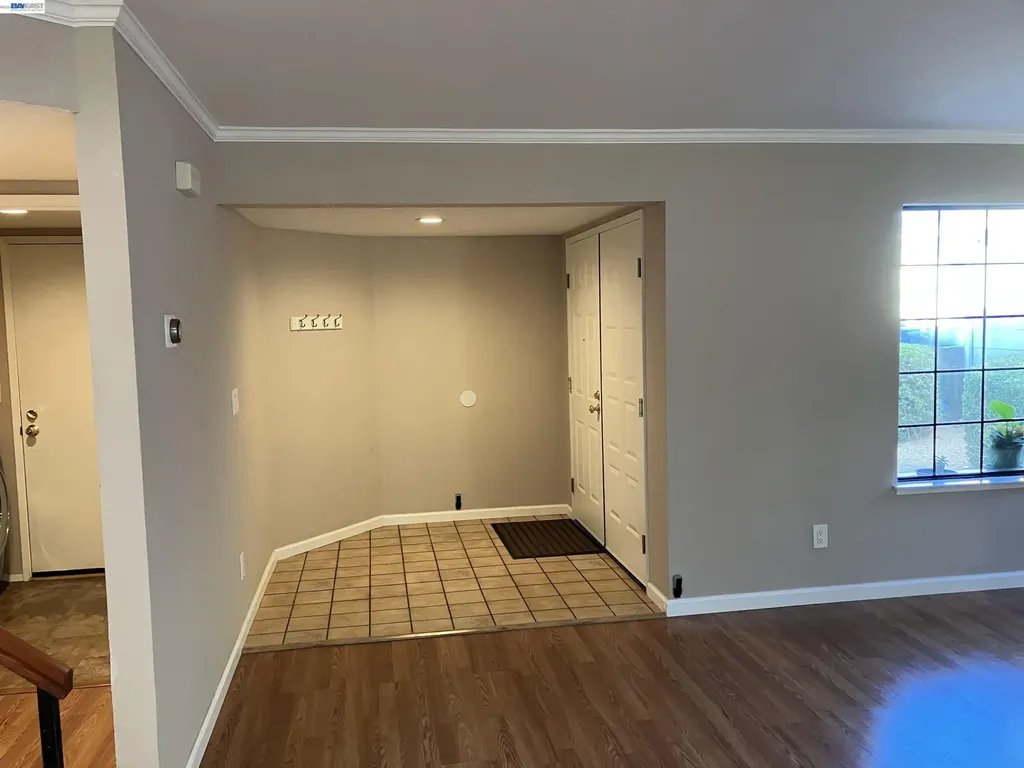 181 Yachtsman Drive Vallejo CA 94591
