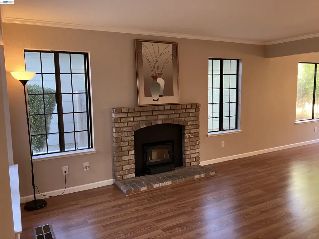 181 Yachtsman Drive Vallejo CA 94591