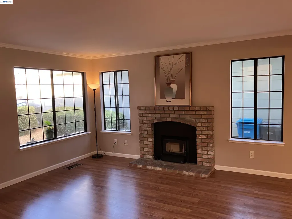 181 Yachtsman Drive Vallejo CA 94591