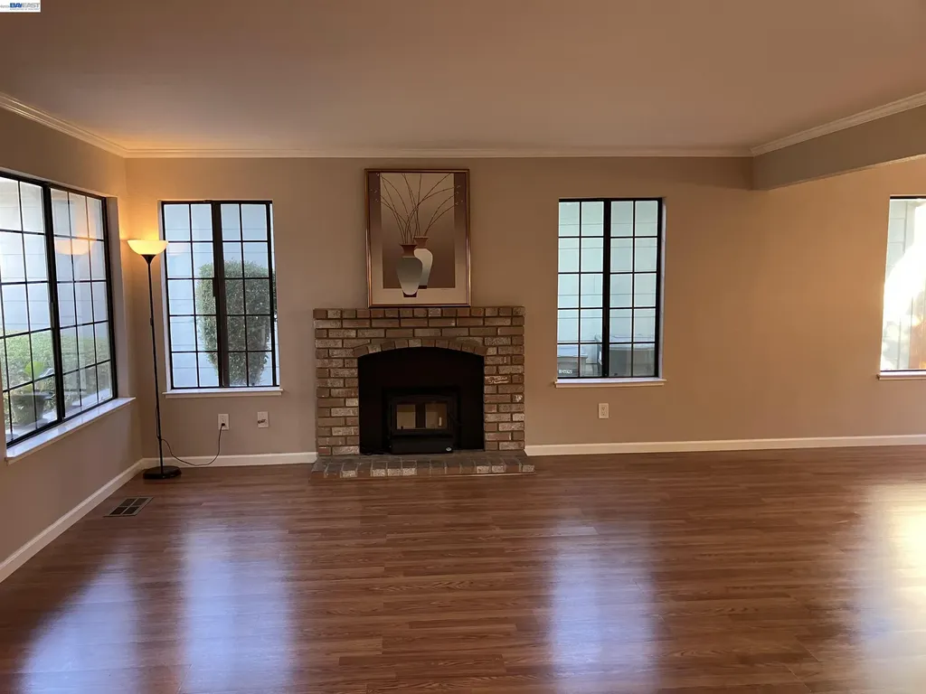 181 Yachtsman Drive Vallejo CA 94591